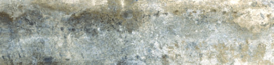 Brix 2x10 Mud | Young Interiors Flooring Center