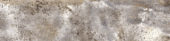 Brix 2x10 Mud | Young Interiors Flooring Center