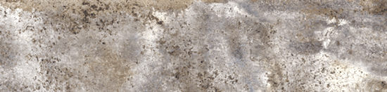 Brix 2x10 Mud | Young Interiors Flooring Center