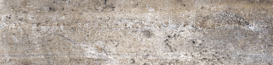 Brix 2x10 Mud | Young Interiors Flooring Center