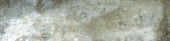 Brix 2x10 Mud | Young Interiors Flooring Center