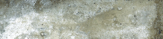 Brix 2x10 Mud | Young Interiors Flooring Center