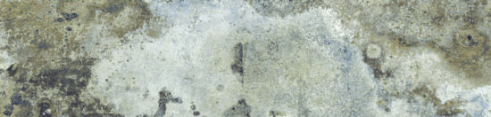 Brix 2x10 Mud | Young Interiors Flooring Center