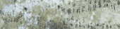 Brix 2x10 Mud | Young Interiors Flooring Center