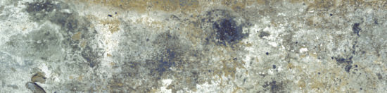 Brix 2x10 Mud | Young Interiors Flooring Center
