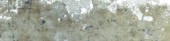 Brix 2x10 Mud | Young Interiors Flooring Center