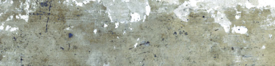 Brix 2x10 Mud | Young Interiors Flooring Center