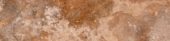 Brix 2x10 Multicolor | Young Interiors Flooring Center