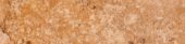 Brix 2x10 Multicolor | Young Interiors Flooring Center