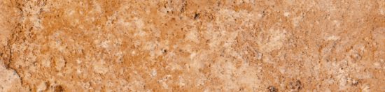 Brix 2x10 Multicolor | Young Interiors Flooring Center