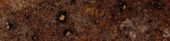 Brix 2x10 Multicolor | Young Interiors Flooring Center