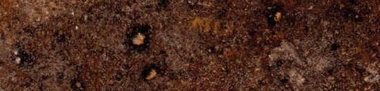 Brix 2x10 Multicolor | Young Interiors Flooring Center