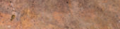 Brix 2x10 Multicolor | Young Interiors Flooring Center