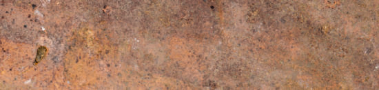 Brix 2x10 Multicolor | Young Interiors Flooring Center