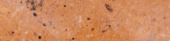 Brix 2x10 Multicolor | Young Interiors Flooring Center