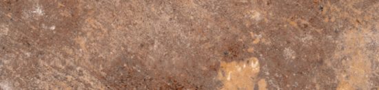 Brix 2x10 Multicolor | Young Interiors Flooring Center