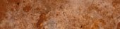 Brix 2x10 Multicolor | Young Interiors Flooring Center
