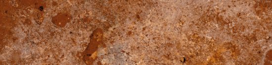 Brix 2x10 Multicolor | Young Interiors Flooring Center