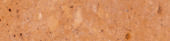 Brix 2x10 Multicolor | Young Interiors Flooring Center