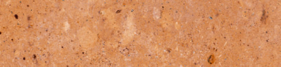 Brix 2x10 Multicolor | Young Interiors Flooring Center