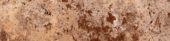 Brix 2x10 Multicolor | Young Interiors Flooring Center