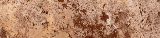 Brix 2x10 Multicolor | Young Interiors Flooring Center