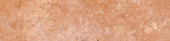 Brix 2x10 Multicolor | Young Interiors Flooring Center