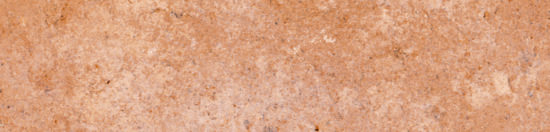 Brix 2x10 Multicolor | Young Interiors Flooring Center
