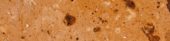 Brix 2x10 Multicolor | Young Interiors Flooring Center