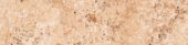 Brix 2x10 Multicolor | Young Interiors Flooring Center