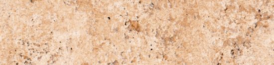 Brix 2x10 Multicolor | Young Interiors Flooring Center