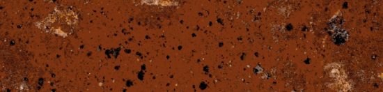Brix 2x10 Multicolor | Young Interiors Flooring Center