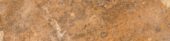 Brix 2x10 Multicolor | Young Interiors Flooring Center