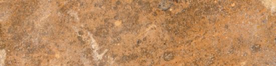 Brix 2x10 Multicolor | Young Interiors Flooring Center