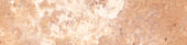 Brix 2x10 Multicolor | Young Interiors Flooring Center