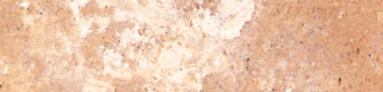 Brix 2x10 Multicolor | Young Interiors Flooring Center