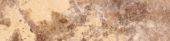 Brix 2x10 Multicolor | Young Interiors Flooring Center