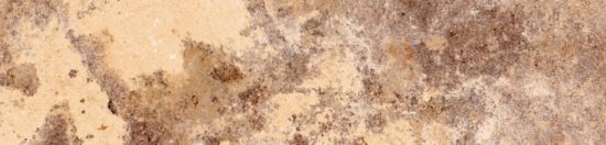 Brix 2x10 Multicolor | Young Interiors Flooring Center