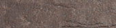 Brix 2x10 Old Red | Young Interiors Flooring Center