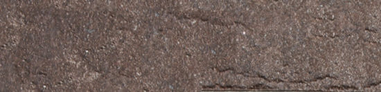 Brix 2x10 Old Red | Young Interiors Flooring Center