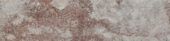 Brix 2x10 Old Red | Young Interiors Flooring Center