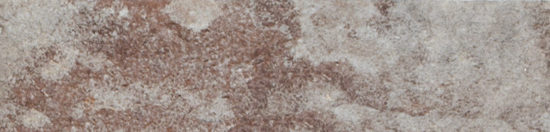 Brix 2x10 Old Red | Young Interiors Flooring Center
