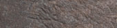 Brix 2x10 Old Red | Young Interiors Flooring Center