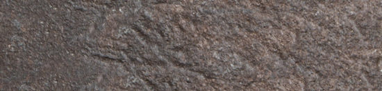 Brix 2x10 Old Red | Young Interiors Flooring Center