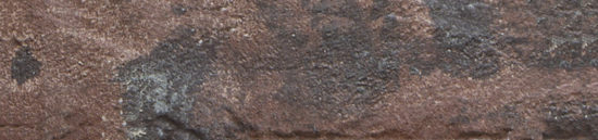 Brix 2x10 Old Red | Young Interiors Flooring Center