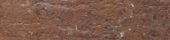 Brix 2x10 Old Red | Young Interiors Flooring Center