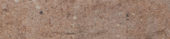 Brix 2x10 Old Red | Young Interiors Flooring Center