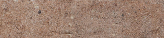 Brix 2x10 Old Red | Young Interiors Flooring Center