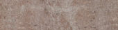 Brix 2x10 Old Red | Young Interiors Flooring Center