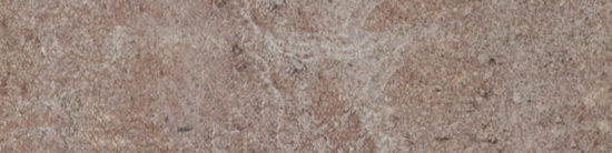Brix 2x10 Old Red | Young Interiors Flooring Center